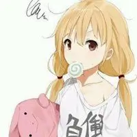 用户 一格漫画 的头像